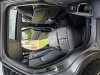 Slika 27 - Peugeot 4008 1,8HDI  - MojAuto