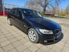 Slika 1 - BMW 316 Na ime kupca  - MojAuto