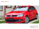 polovni Automobil VW Polo 1.0 r line servisna polovni Automobil VW Polo 1.0 r line servisna