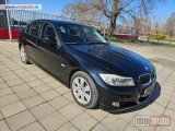 polovni Automobil BMW 316 Na ime kupca 