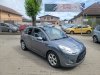 Slika 1 - Citroen C3 1.4 16v Exclusive   - MojAuto