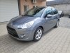 Slika 2 - Citroen C3 1.4 16v Exclusive   - MojAuto