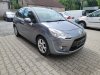 Slika 3 - Citroen C3 1.4 16v Exclusive   - MojAuto