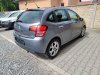 Slika 4 - Citroen C3 1.4 16v Exclusive   - MojAuto