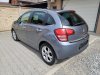 Slika 5 - Citroen C3 1.4 16v Exclusive   - MojAuto