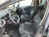 Slika 6 - Citroen C3 1.4 16v Exclusive   - MojAuto