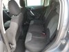 Slika 7 - Citroen C3 1.4 16v Exclusive   - MojAuto