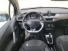 Slika 8 - Citroen C3 1.4 16v Exclusive   - MojAuto