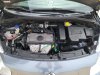 Slika 9 - Citroen C3 1.4 16v Exclusive   - MojAuto