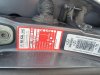 Slika 10 - Citroen C3 1.4 16v Exclusive   - MojAuto