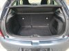 Slika 11 - Citroen C3 1.4 16v Exclusive   - MojAuto