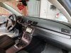 Slika 17 - VW Passat B6  - MojAuto