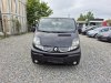 Slika 2 - Renault Traffic 2.0 CDTI  - MojAuto