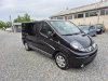 Slika 3 - Renault Traffic 2.0 CDTI  - MojAuto