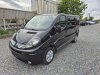 Slika 1 - Renault Traffic 2.0 CDTI  - MojAuto
