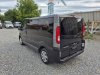 Slika 4 - Renault Traffic 2.0 CDTI  - MojAuto