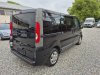 Slika 5 - Renault Traffic 2.0 CDTI  - MojAuto