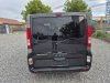 Slika 6 - Renault Traffic 2.0 CDTI  - MojAuto