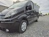 Slika 7 - Renault Traffic 2.0 CDTI  - MojAuto