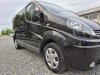 Slika 8 - Renault Traffic 2.0 CDTI  - MojAuto