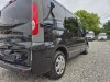 Slika 9 - Renault Traffic 2.0 CDTI  - MojAuto