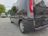 Slika 10 - Renault Traffic 2.0 CDTI  - MojAuto