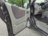 Slika 11 - Renault Traffic 2.0 CDTI  - MojAuto
