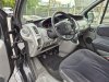 Slika 12 - Renault Traffic 2.0 CDTI  - MojAuto
