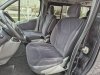 Slika 13 - Renault Traffic 2.0 CDTI  - MojAuto