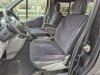 Slika 14 - Renault Traffic 2.0 CDTI  - MojAuto