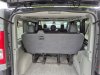 Slika 15 - Renault Traffic 2.0 CDTI  - MojAuto