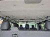 Slika 16 - Renault Traffic 2.0 CDTI  - MojAuto