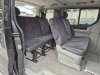 Slika 17 - Renault Traffic 2.0 CDTI  - MojAuto