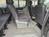 Slika 18 - Renault Traffic 2.0 CDTI  - MojAuto