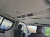 Slika 19 - Renault Traffic 2.0 CDTI  - MojAuto