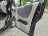 Slika 20 - Renault Traffic 2.0 CDTI  - MojAuto