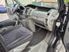 Slika 21 - Renault Traffic 2.0 CDTI  - MojAuto