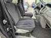Slika 22 - Renault Traffic 2.0 CDTI  - MojAuto