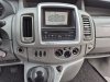 Slika 24 - Renault Traffic 2.0 CDTI  - MojAuto
