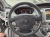Slika 25 - Renault Traffic 2.0 CDTI  - MojAuto