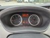 Slika 26 - Renault Traffic 2.0 CDTI  - MojAuto
