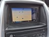 Slika 27 - Renault Traffic 2.0 CDTI  - MojAuto