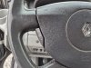 Slika 28 - Renault Traffic 2.0 CDTI  - MojAuto
