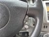 Slika 29 - Renault Traffic 2.0 CDTI  - MojAuto