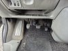 Slika 30 - Renault Traffic 2.0 CDTI  - MojAuto