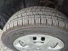 Slika 31 - Renault Traffic 2.0 CDTI  - MojAuto
