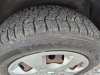 Slika 32 - Renault Traffic 2.0 CDTI  - MojAuto