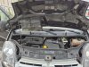 Slika 33 - Renault Traffic 2.0 CDTI  - MojAuto