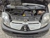Slika 34 - Renault Traffic 2.0 CDTI  - MojAuto