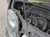 Slika 35 - Renault Traffic 2.0 CDTI  - MojAuto